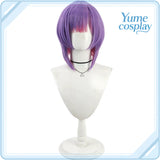 pandora-hearts-alice-cosplay-wig-f-6230