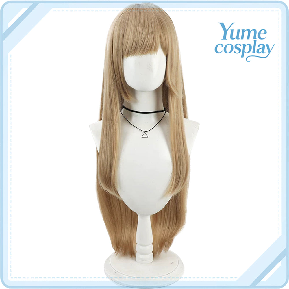 pandora-hearts-alice-cosplay-wig-f-6230