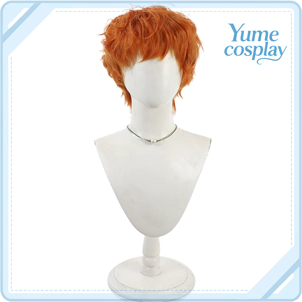 pandora-hearts-alice-cosplay-wig-f-6230