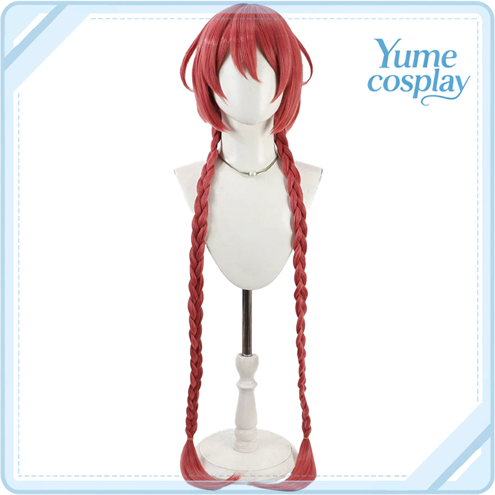 pandora-hearts-alice-cosplay-wig-f-6230