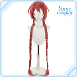 pandora-hearts-alice-cosplay-wig-f-6230