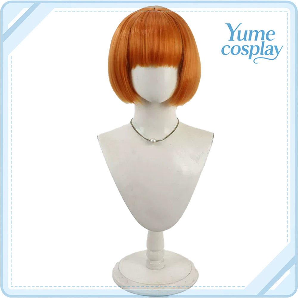 pandora-hearts-alice-cosplay-wig-f-6230