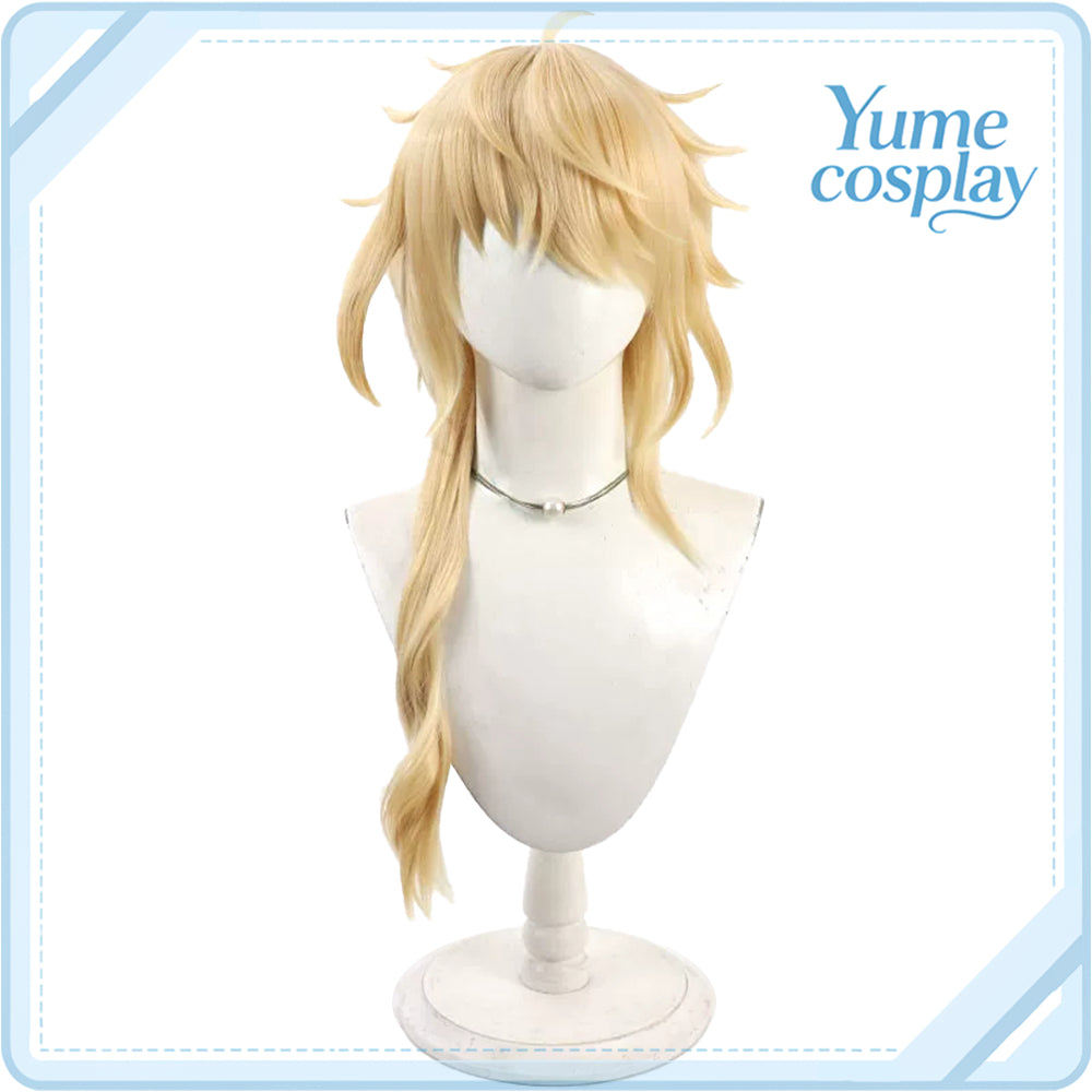 pandora-hearts-alice-cosplay-wig-f-6230