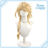 pandora-hearts-alice-cosplay-wig-f-6230