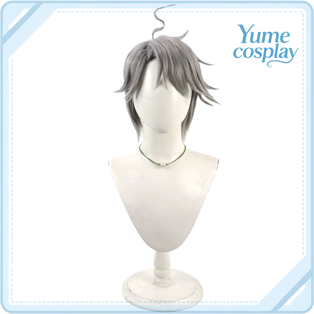 pandora-hearts-alice-cosplay-wig-f-6230
