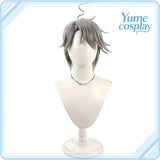 pandora-hearts-alice-cosplay-wig-f-6230