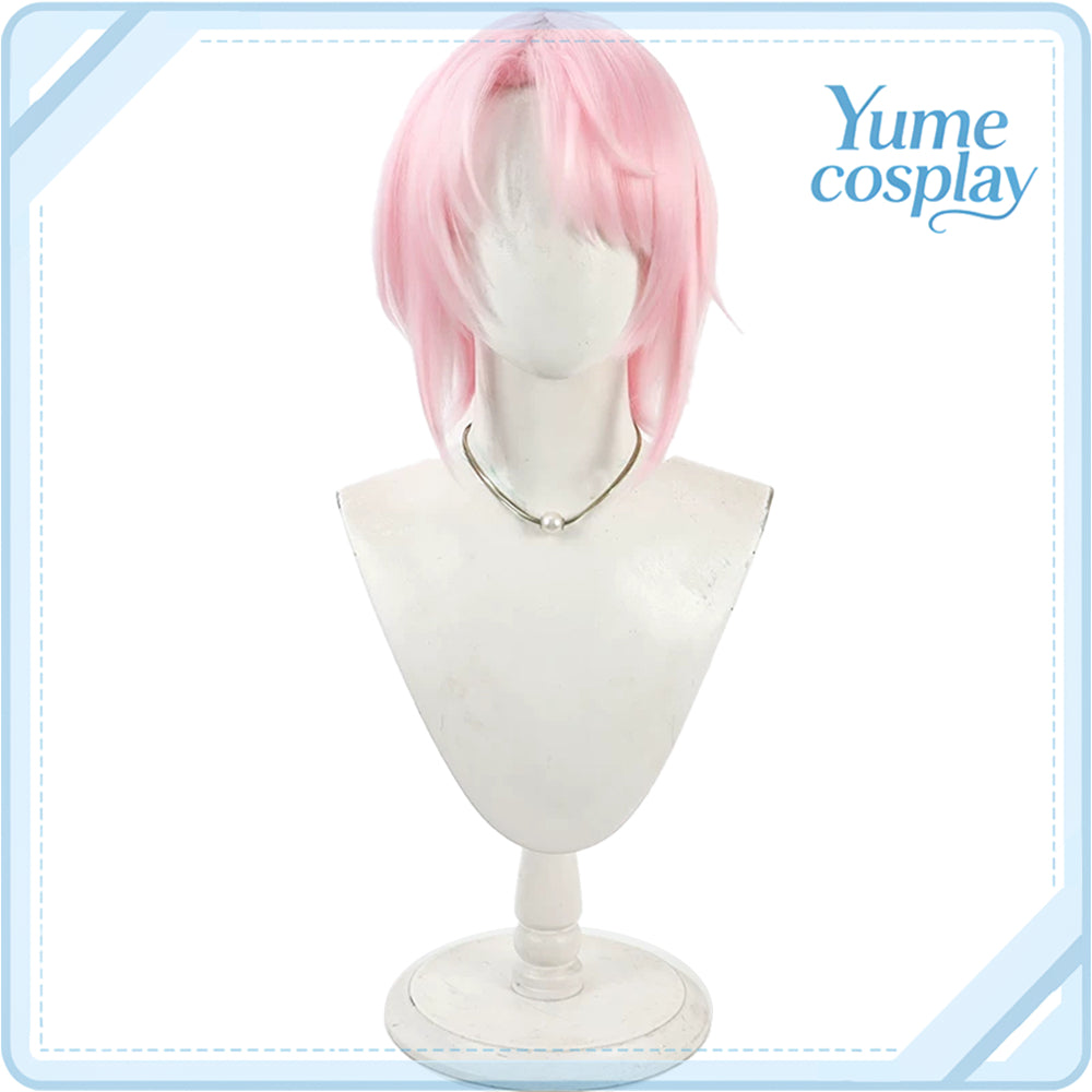 pandora-hearts-alice-cosplay-wig-f-6230