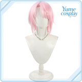 pandora-hearts-alice-cosplay-wig-f-6230