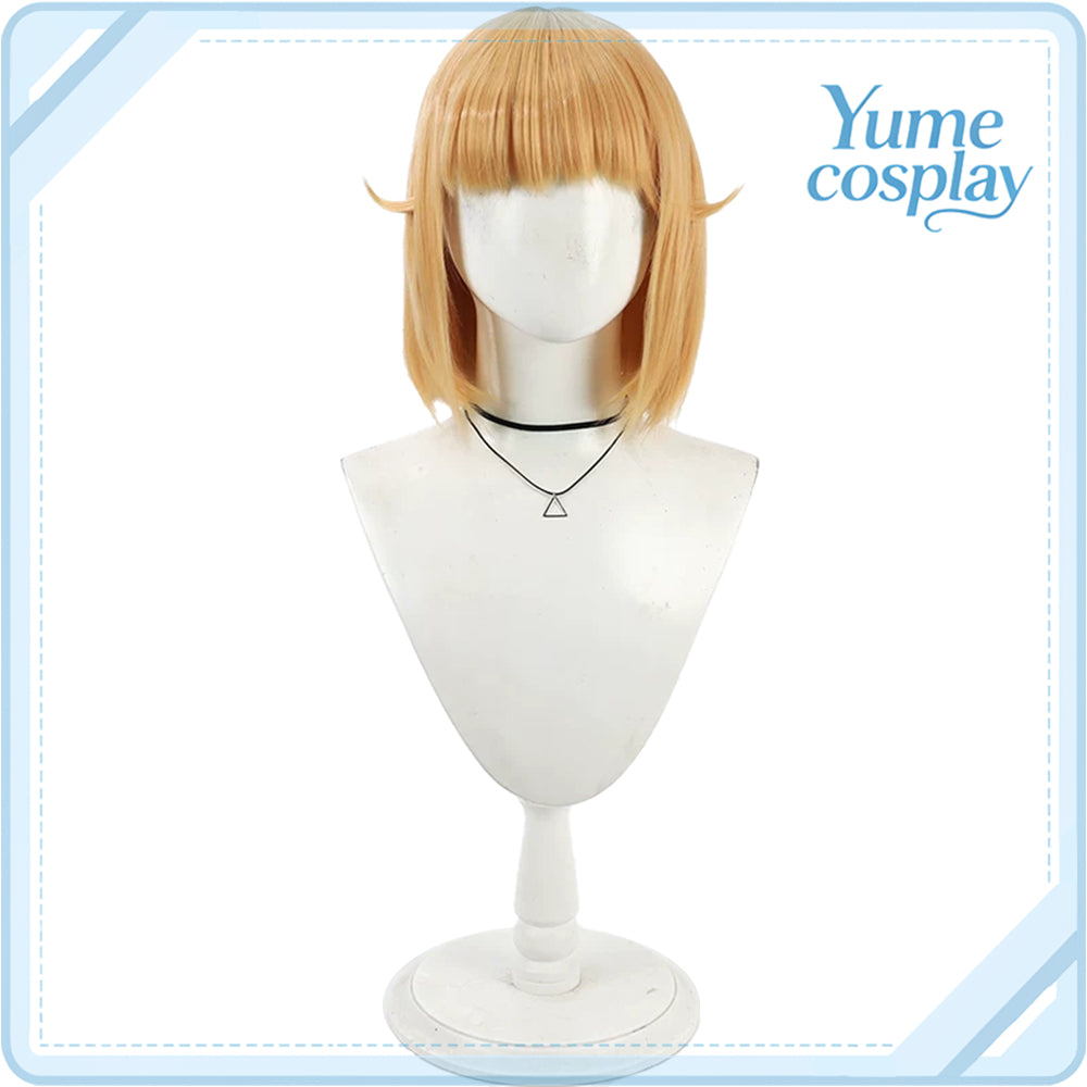pandora-hearts-alice-cosplay-wig-f-6230