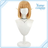 pandora-hearts-alice-cosplay-wig-f-6230