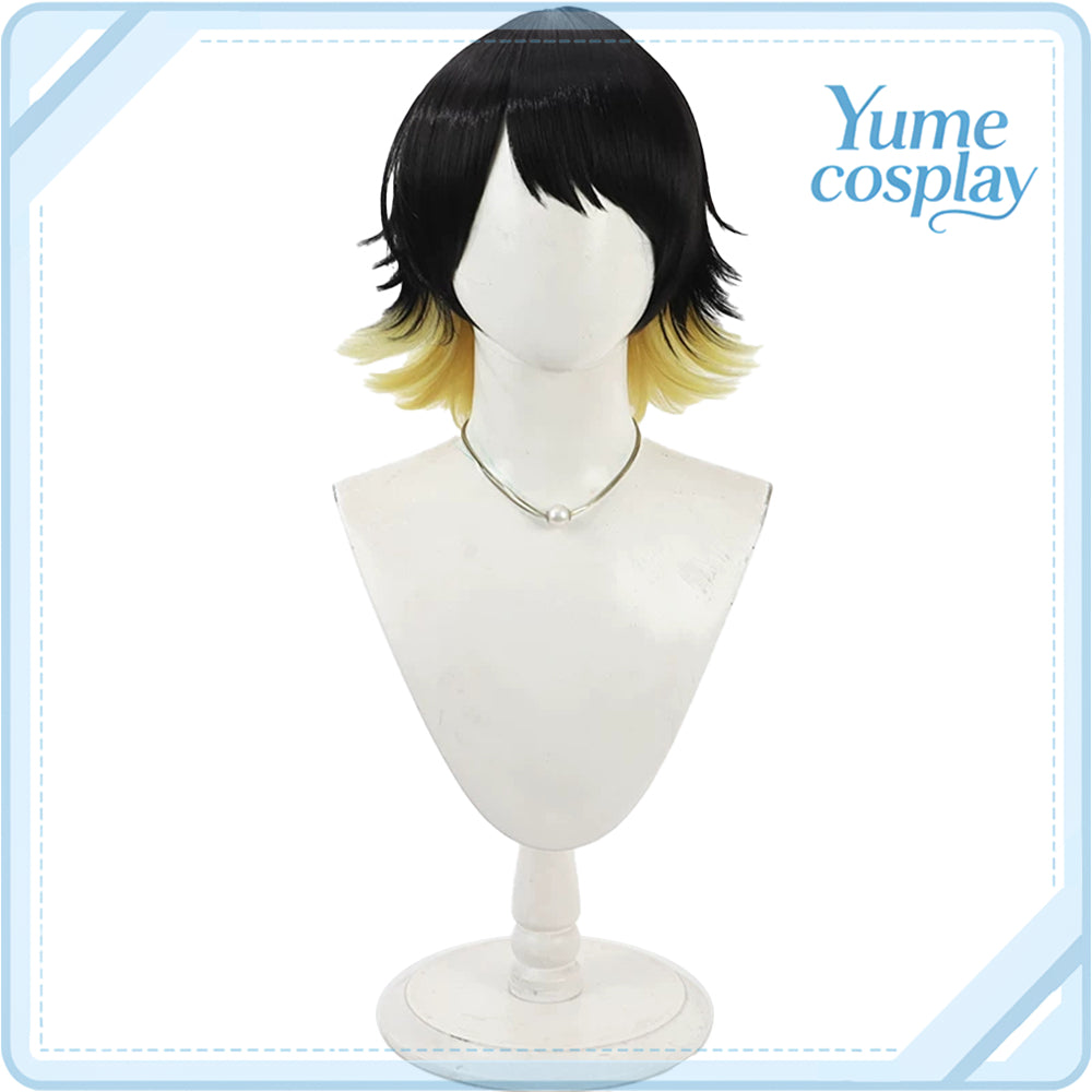 pandora-hearts-alice-cosplay-wig-f-6230