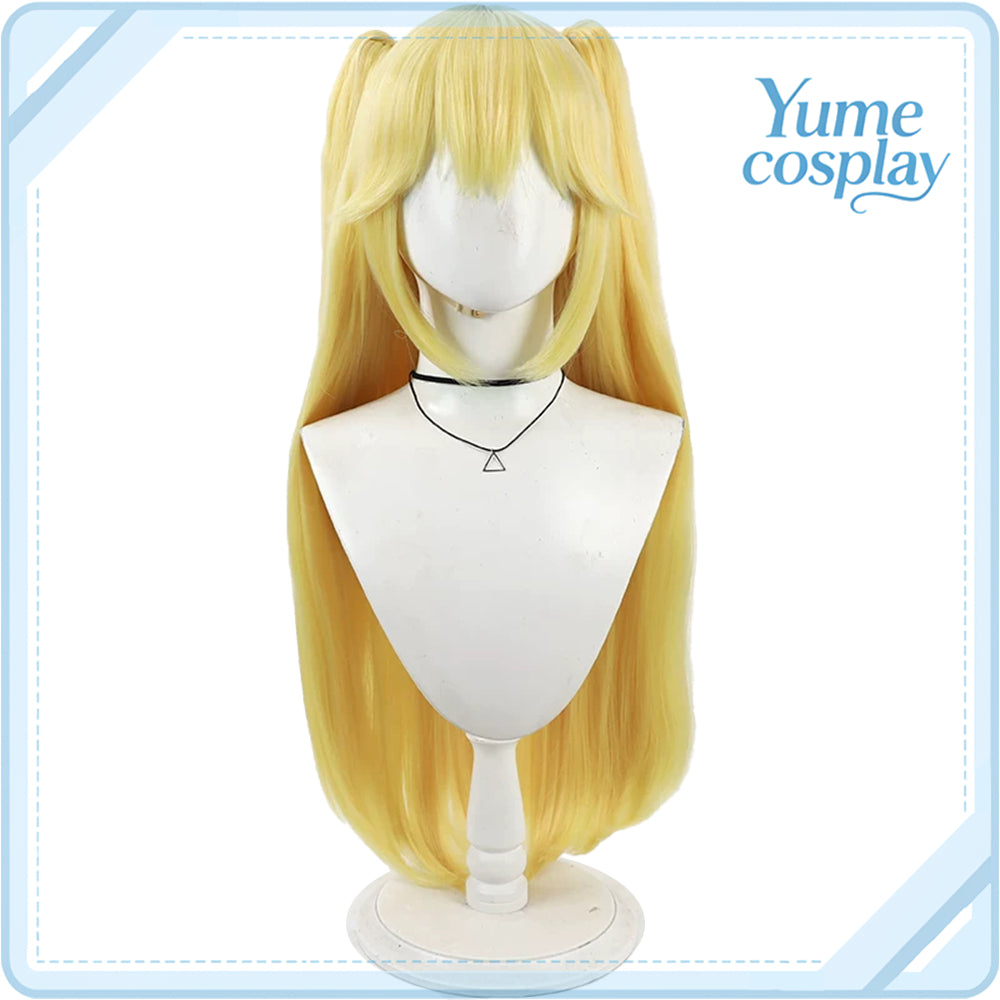 pandora-hearts-alice-cosplay-wig-f-6230