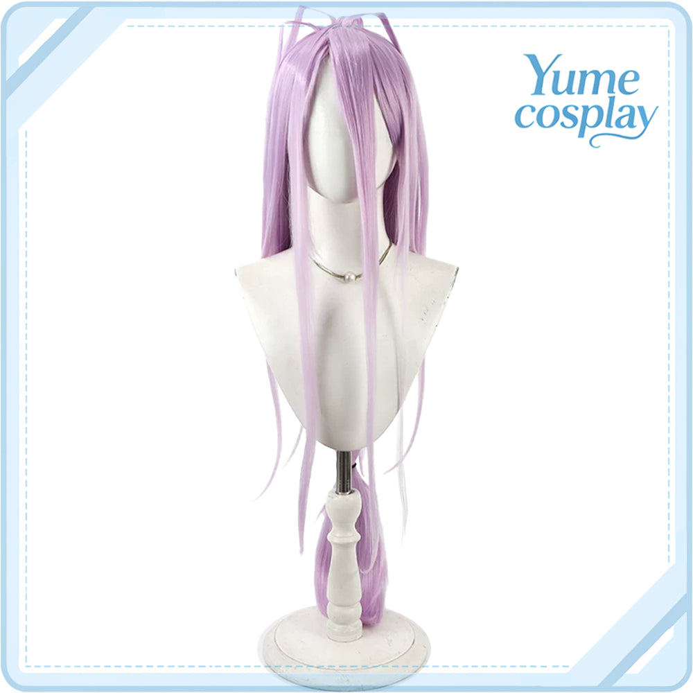 pandora-hearts-alice-cosplay-wig-f-6230
