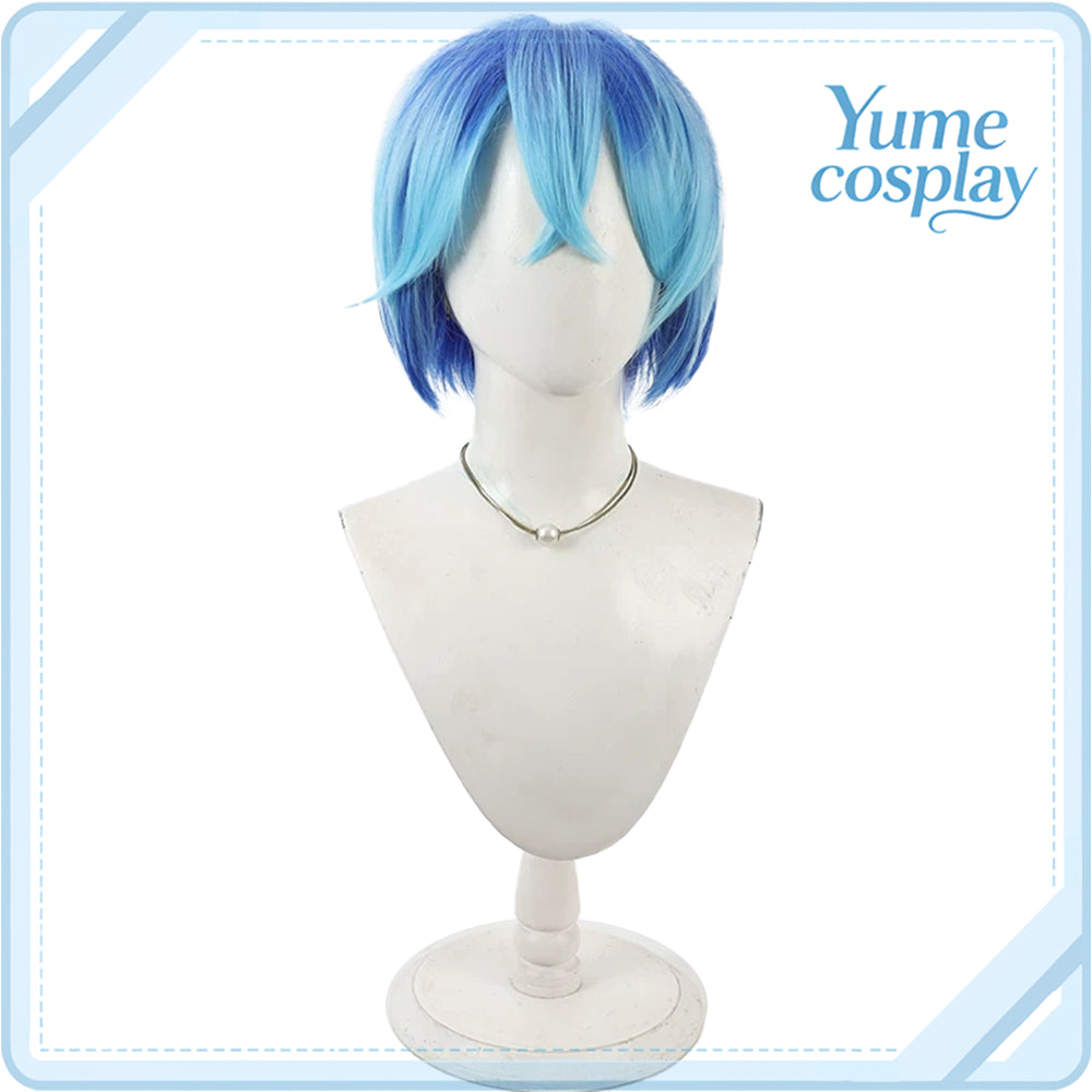 pandora-hearts-alice-cosplay-wig-f-6230
