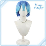 pandora-hearts-alice-cosplay-wig-f-6230