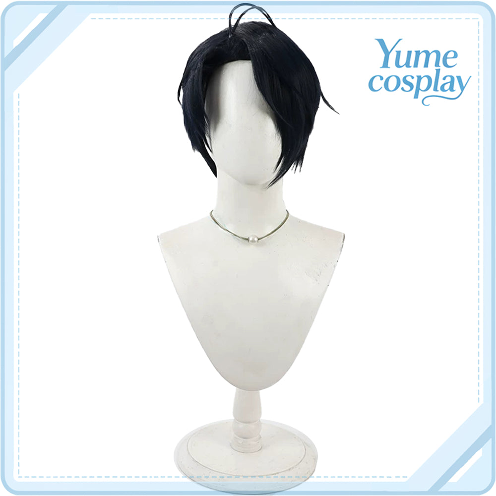 pandora-hearts-alice-cosplay-wig-f-6230