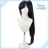 pandora-hearts-alice-cosplay-wig-f-6230