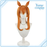 pandora-hearts-alice-cosplay-wig-f-6230