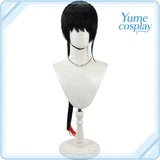 pandora-hearts-alice-cosplay-wig-f-6230