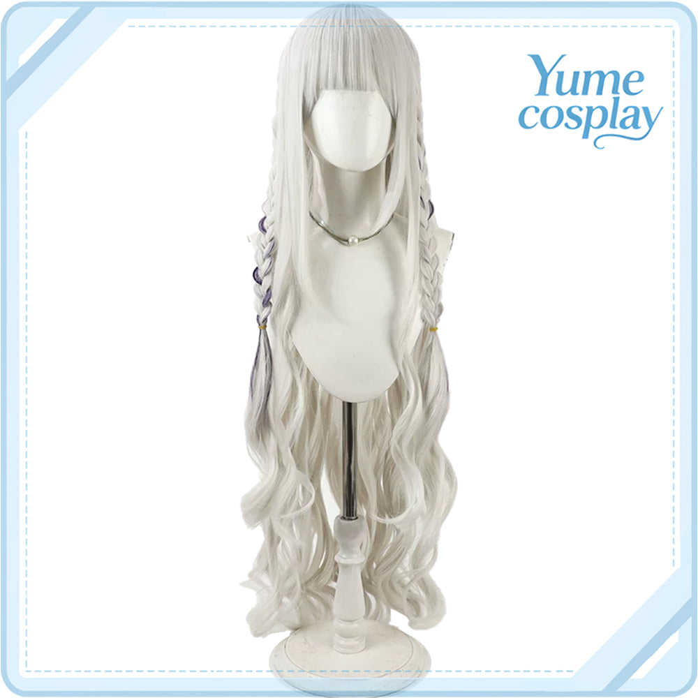 pandora-hearts-alice-cosplay-wig-f-6230