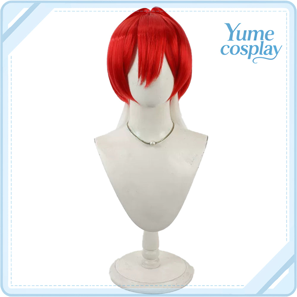 pandora-hearts-alice-cosplay-wig-f-6230