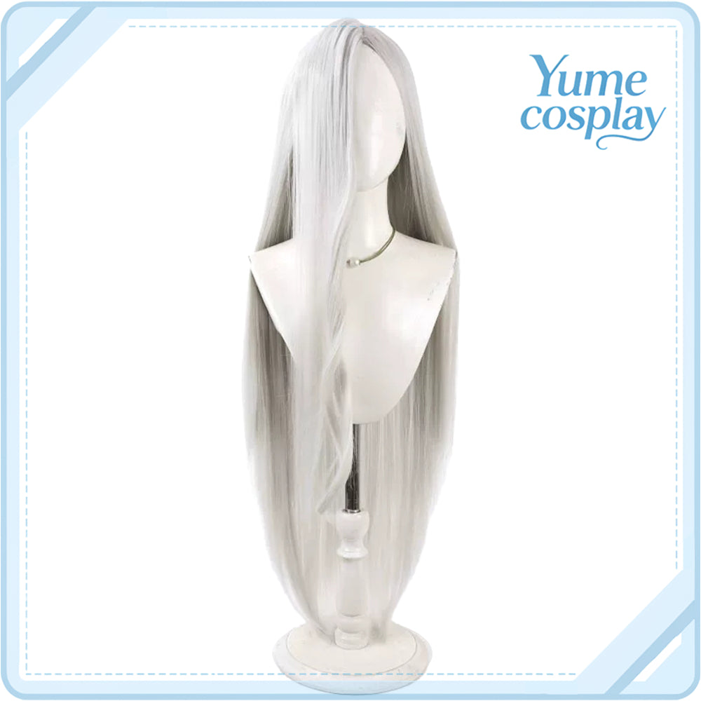 pandora-hearts-alice-cosplay-wig-f-6230
