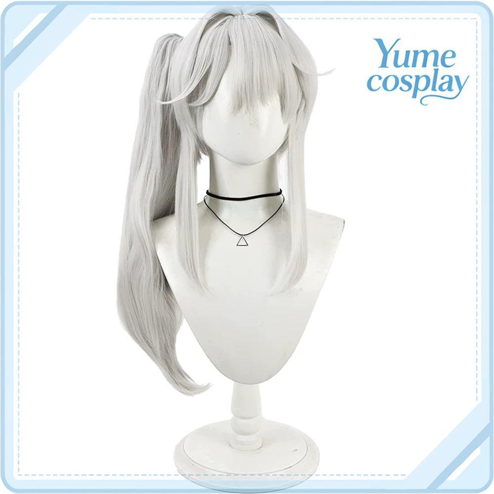 pandora-hearts-alice-cosplay-wig-f-6230