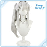 pandora-hearts-alice-cosplay-wig-f-6230