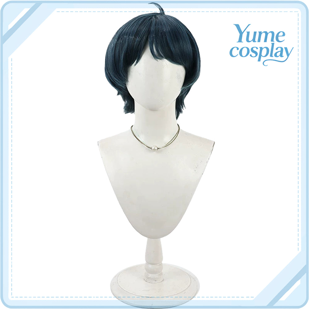 pandora-hearts-alice-cosplay-wig-f-6230