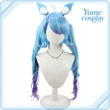 pandora-hearts-alice-cosplay-wig-f-6230