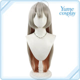 pandora-hearts-alice-cosplay-wig-f-6230