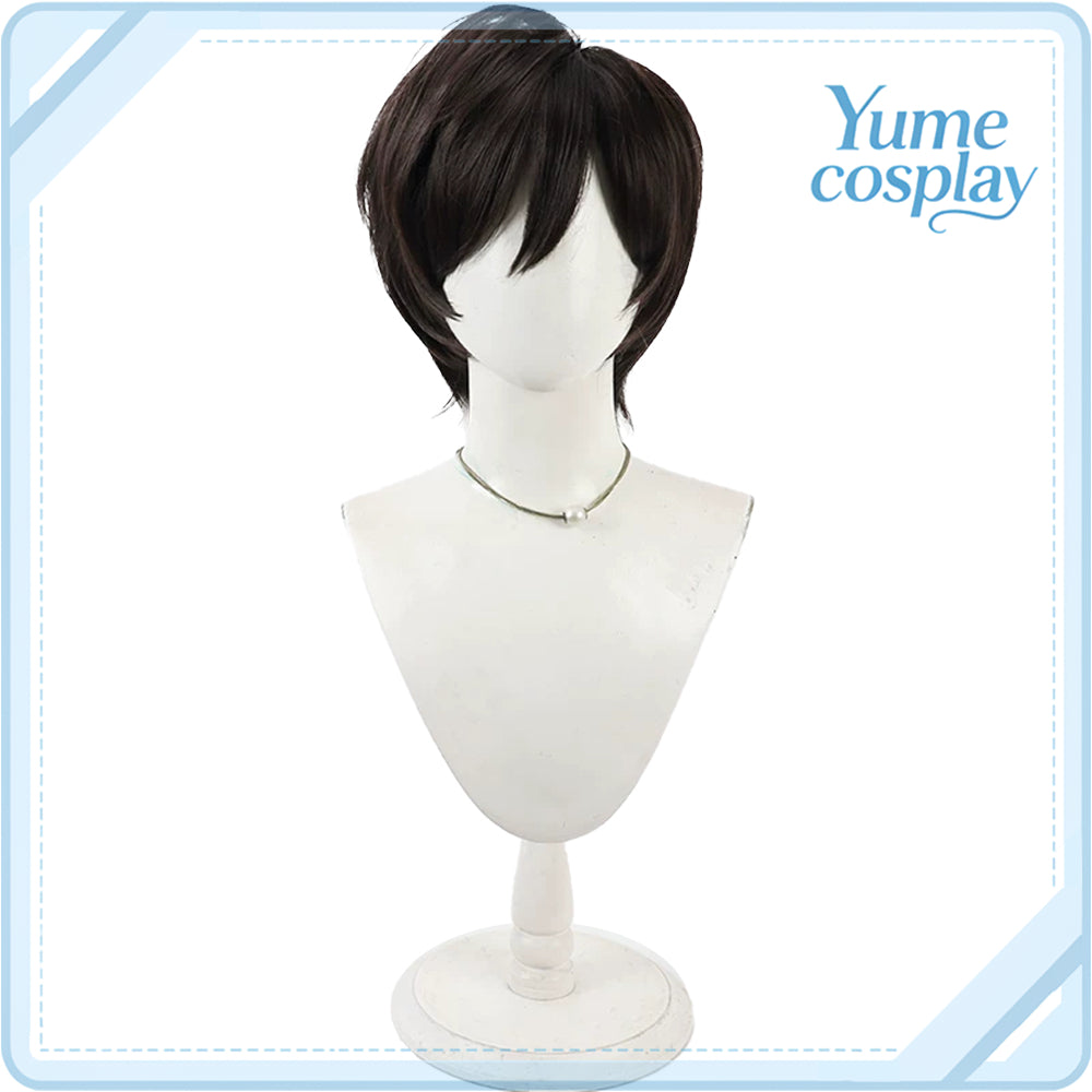 pandora-hearts-alice-cosplay-wig-f-6230