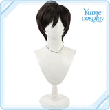 pandora-hearts-alice-cosplay-wig-f-6230