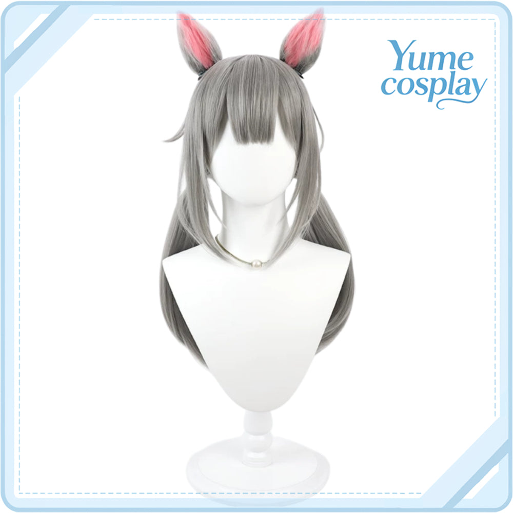 pandora-hearts-alice-cosplay-wig-f-6230