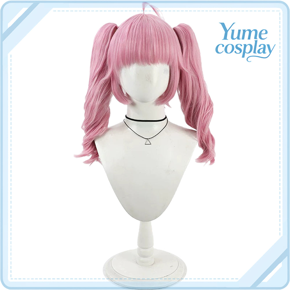 pandora-hearts-alice-cosplay-wig-f-6230