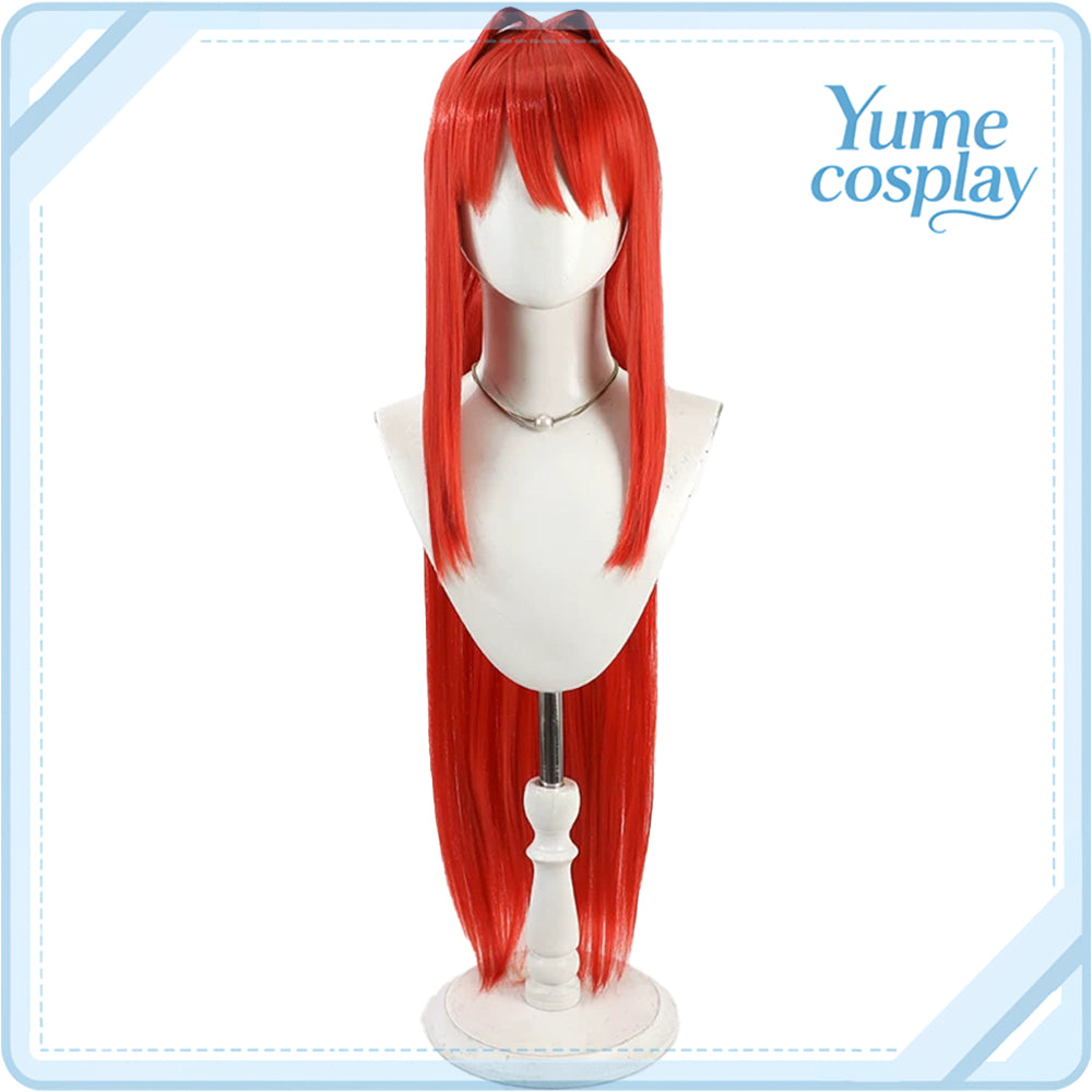 pandora-hearts-alice-cosplay-wig-f-6230