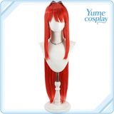 pandora-hearts-alice-cosplay-wig-f-6230