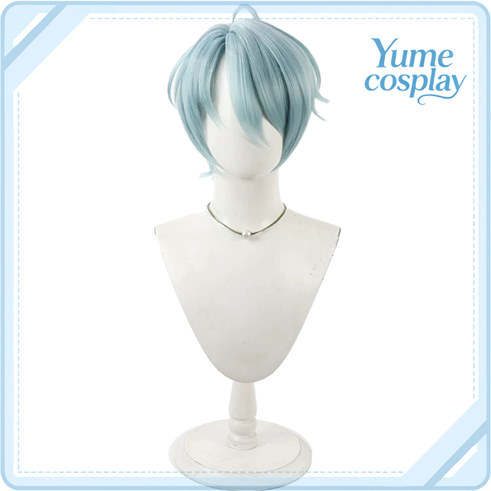 pandora-hearts-alice-cosplay-wig-f-6230