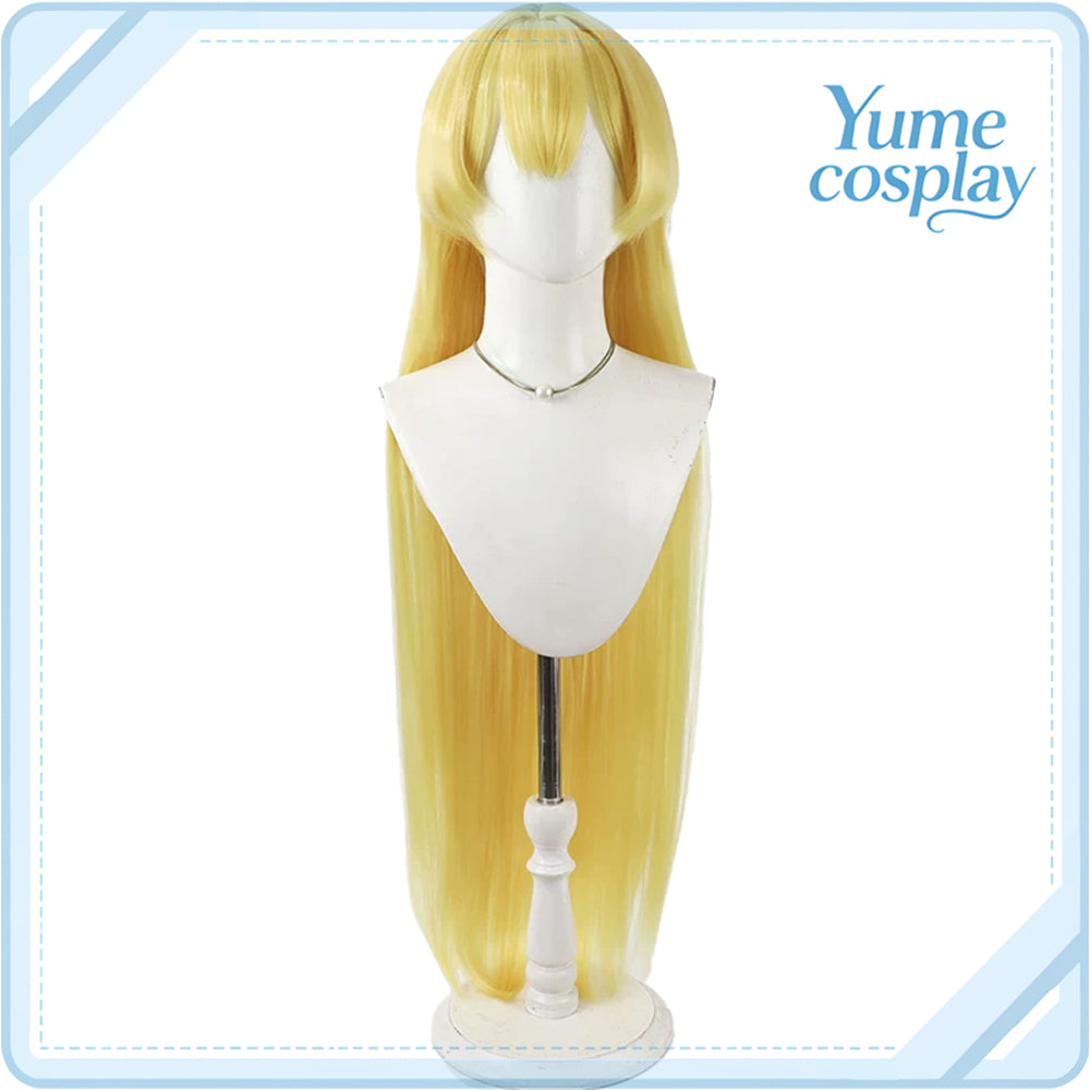 pandora-hearts-alice-cosplay-wig-f-6230