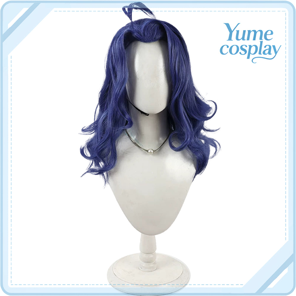 pandora-hearts-alice-cosplay-wig-f-6230