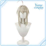 pandora-hearts-alice-cosplay-wig-f-6230
