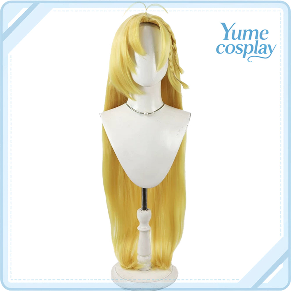 pandora-hearts-alice-cosplay-wig-f-6230
