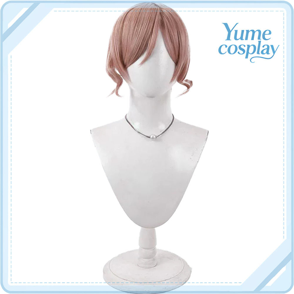 pandora-hearts-alice-cosplay-wig-f-6230