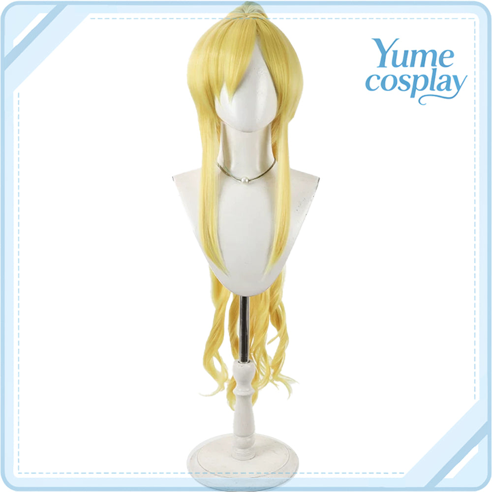 pandora-hearts-alice-cosplay-wig-f-6230