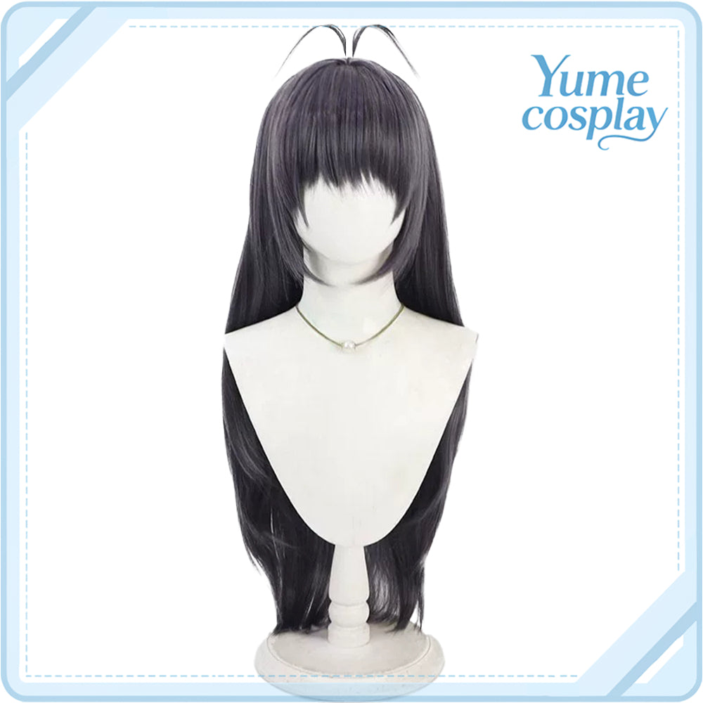 pandora-hearts-alice-cosplay-wig-f-6230