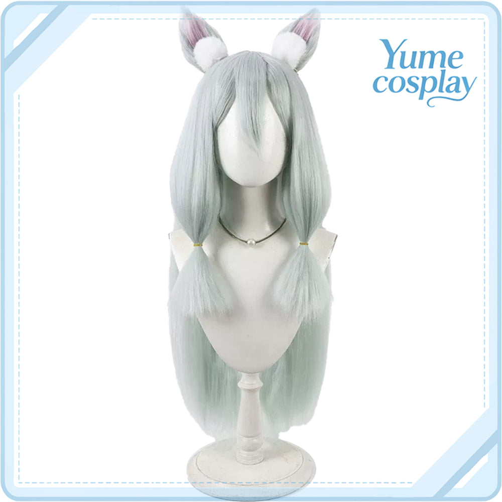 pandora-hearts-alice-cosplay-wig-f-6230