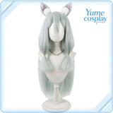 pandora-hearts-alice-cosplay-wig-f-6230