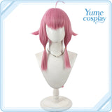 pandora-hearts-alice-cosplay-wig-f-6230