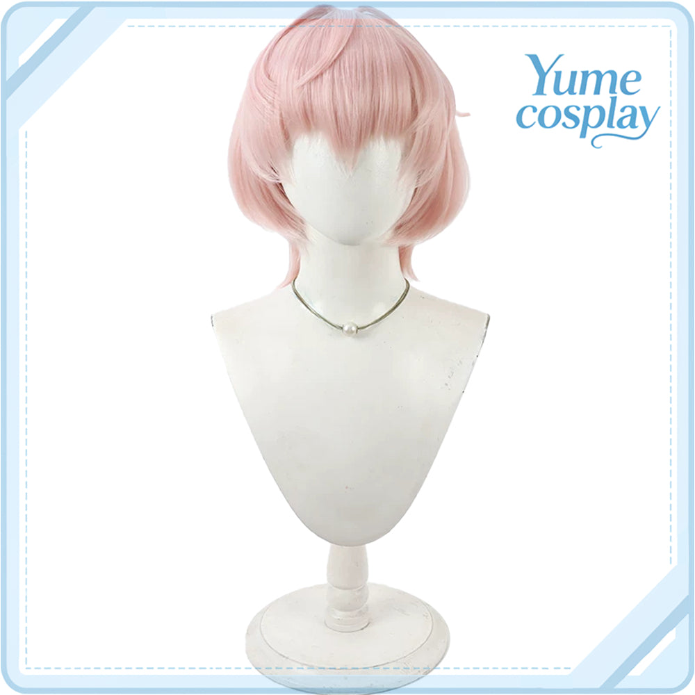 pandora-hearts-alice-cosplay-wig-f-6230