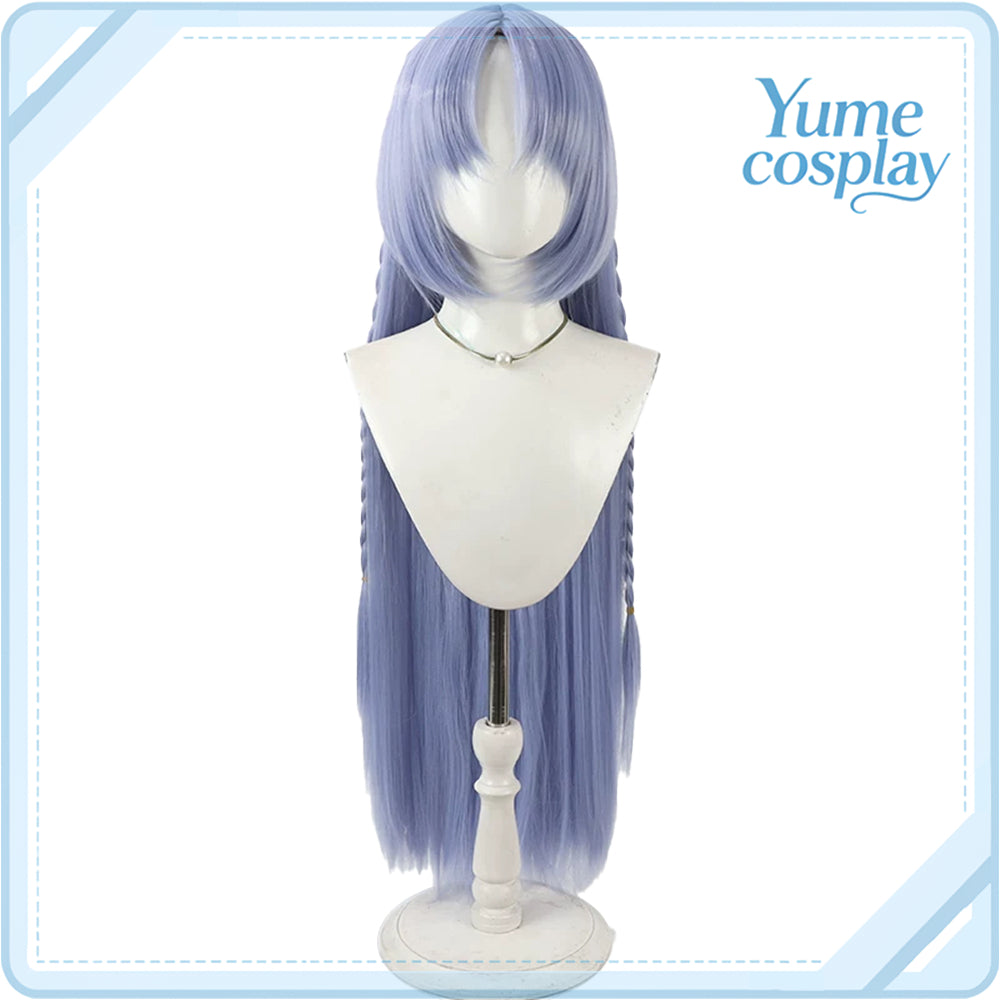 pandora-hearts-alice-cosplay-wig-f-6230